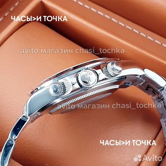 Наручные часы Rolex Daytona