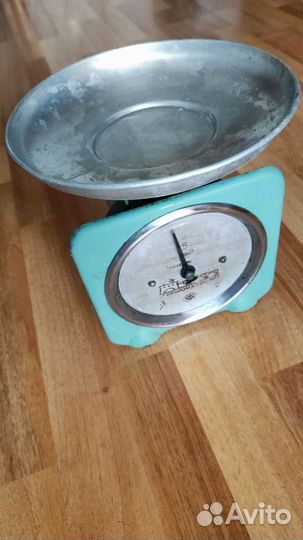 Станок деревообрабатывающий