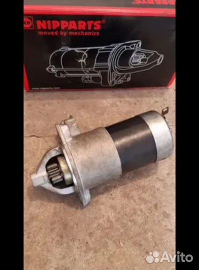 Генератор hyundai sonata 2.0