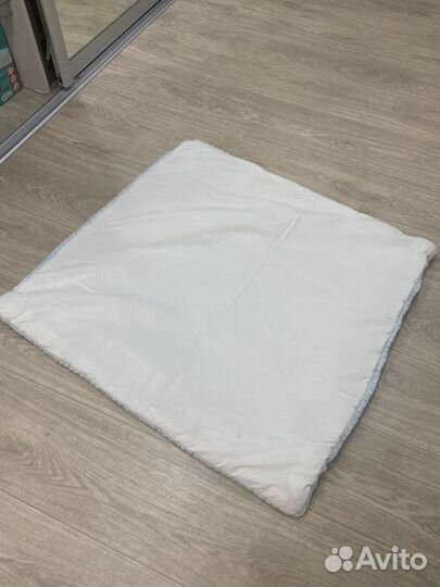 Детское одеяло