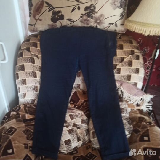 Женские вещи пакетом