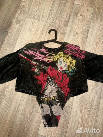 Одежда на девочку подростка