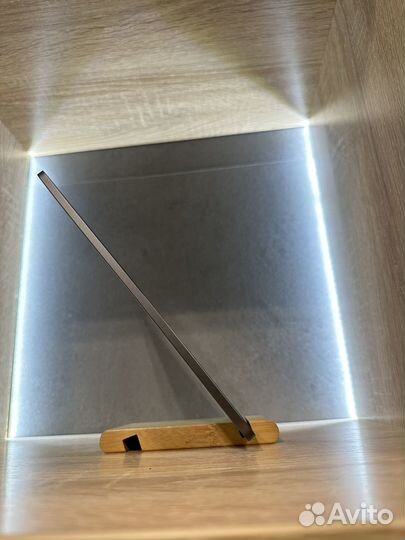 iPad Air 4 256Gb Space Gray