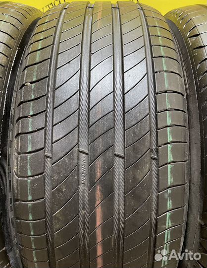 Michelin Primacy 4 215/50 R17 91W