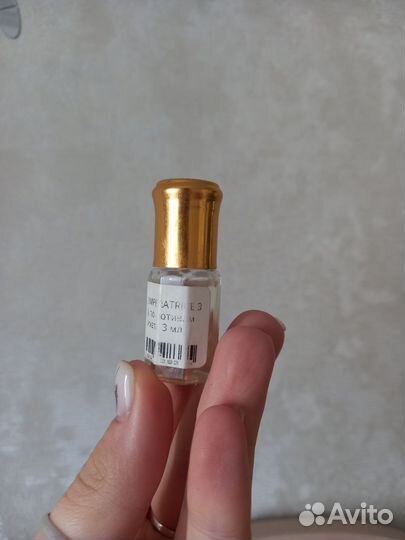 Духи женские dolce gabbana imperatrice3