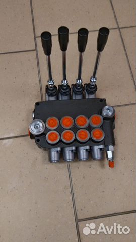 гидрораспределитель кму. гидрораспределитель 4р40. распределитель гидравлический канглим 1256. гидрораспределитель канглим 1256 верхний. купить гидрораспределитель для кму соосан 615.