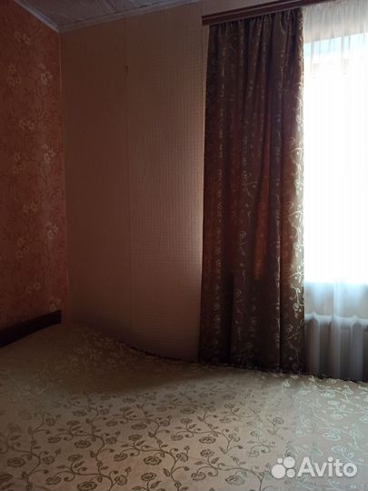 Покрывало на кровать с портьерами