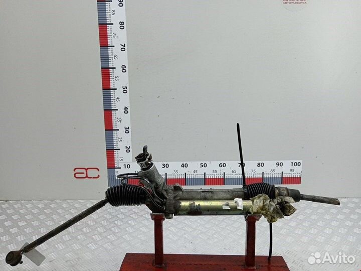 Рейка рулевая для Peugeot-Citroen Picasso 4000CQ