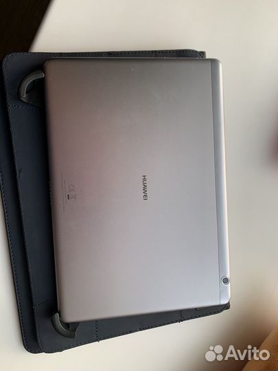 Планшет huawei