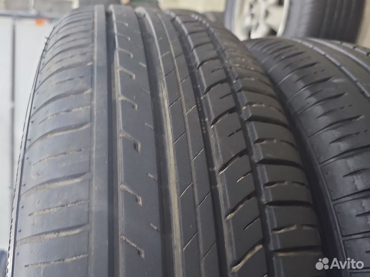 Zeetex ZT1000 195/65 R15 91V