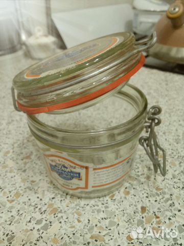 Для дома, дачи