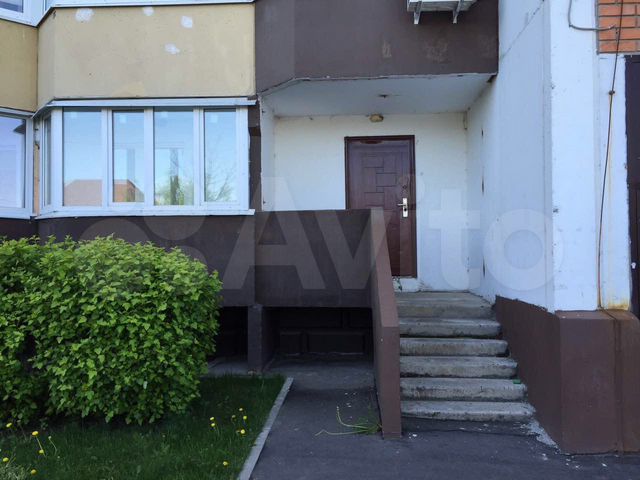 Аренда помещения в домодедово. Аренда помещений в Домодедово.
