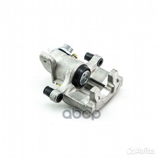 Суппорт тормозной, левый TO440011BA00B dominant