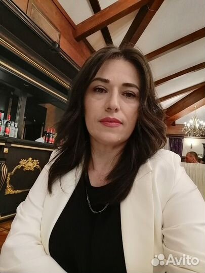 Подработка