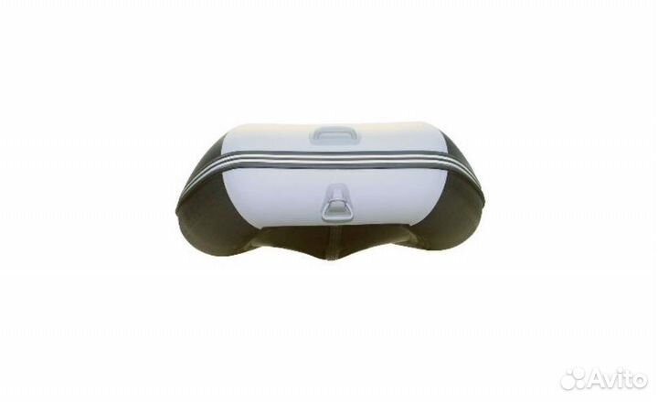 Лодка пвх Викинг-340 Н