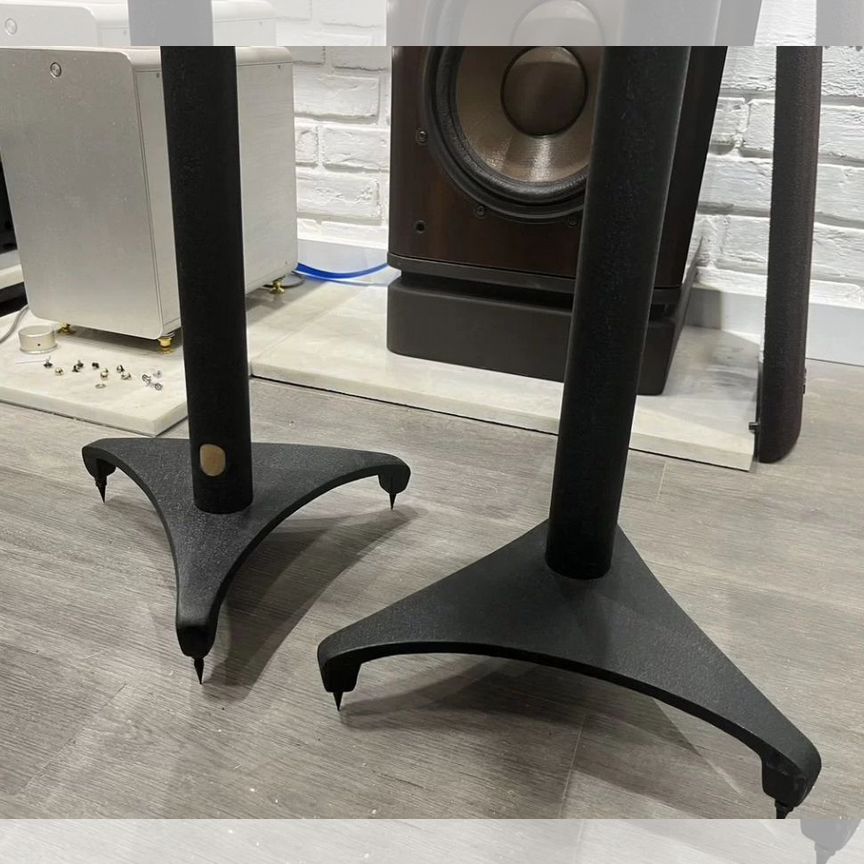 onkyo Купить аксессуары для аудио- и видеотехники 🔊🎦 во всех