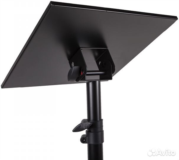 Стойка для мидиклавиатуры и ноутбука Force KSC-14