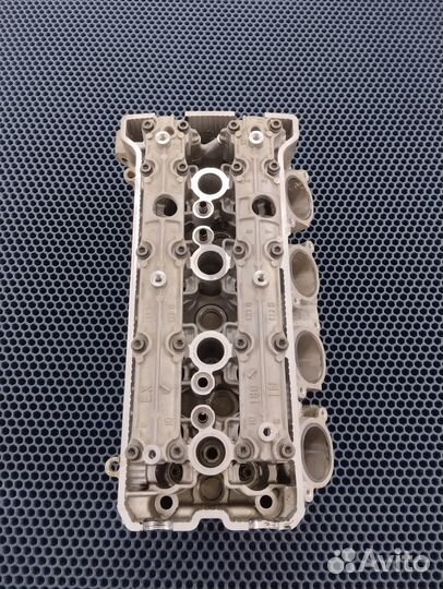 Suzuki gsxr 600 k1 k2 k3 n727 гбц