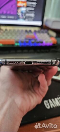 OnePlus 7, 8/256 ГБ