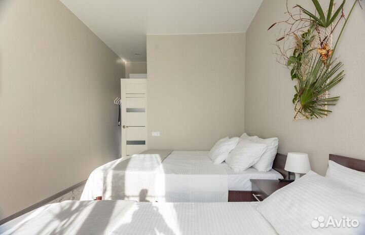 Майские праздники. Море