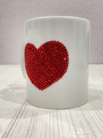 Сервировка стола, кружки,чашки,стаканы,пары