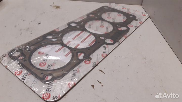 Прокладка гбц Volkswagen Passat B6 2005-2010 627