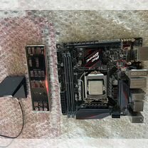 asus z170 pro gaming - Купить недорого электронику во всех
