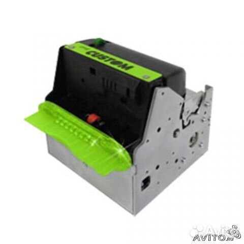 Установлю платежный терминал в г. Краснодар