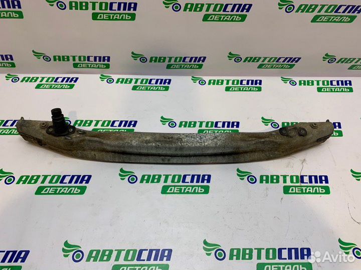 Усилитель бампера передний Audi A4 BRD 2.0 TDI