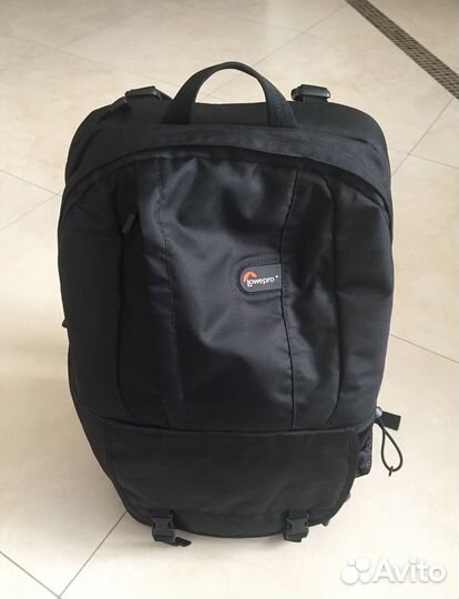 Фототехника