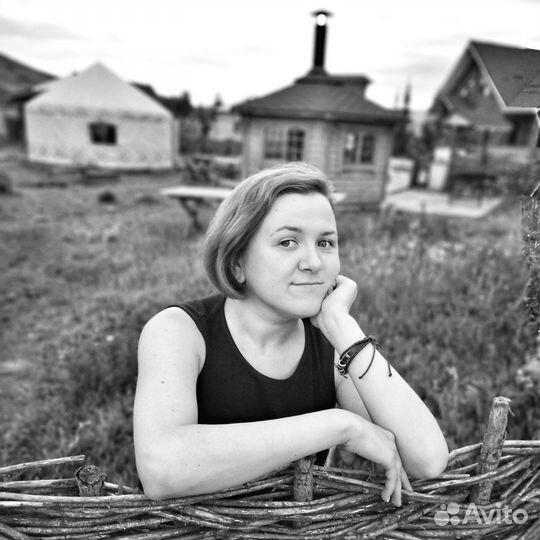 Стихи и песни на заказ