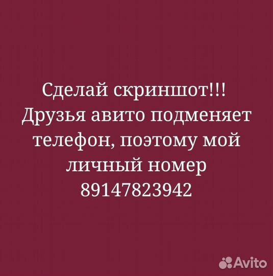 Туры на Камчатку, джип тур, экскурсии по Камчатке