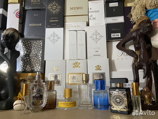 Элита Премиум Оригинал Парф Подбор Распив Остатки