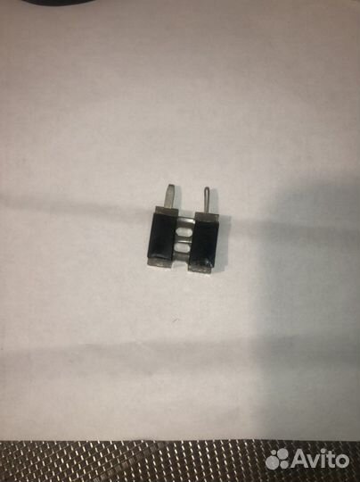 Проигрыватель вега запчасти оригинал СССР