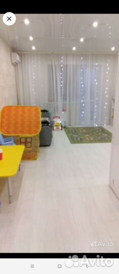 Няня для ребенка