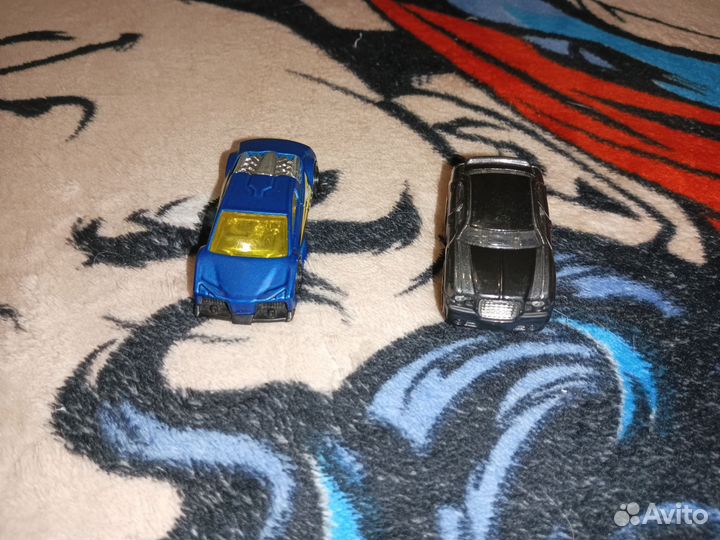 Hot wheels машинки цены в лс