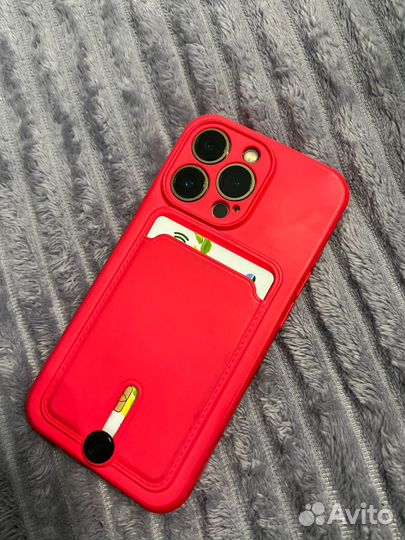 iPhone 13 Pro, 128 ГБ