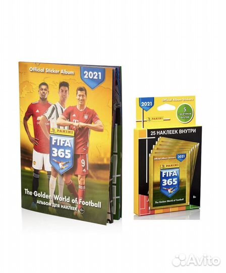 Наклейки fifa 365 2021 обмен, panini 365 2022