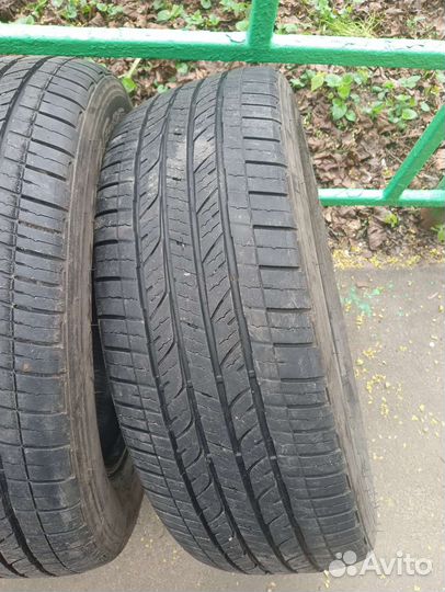 Dailyway DW01 21.5/60 R17