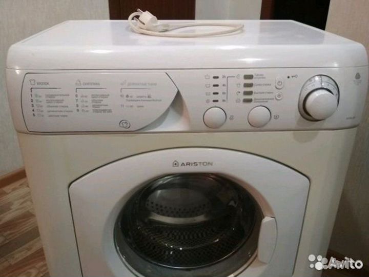 Зарядное для телефона Айфон 55