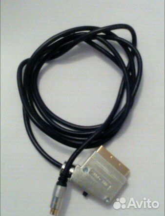 Видео-аудио провода, hdmi, svhs, RCA, scart