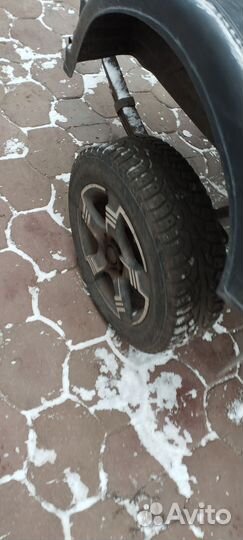 Прицеп легковой бу с документами