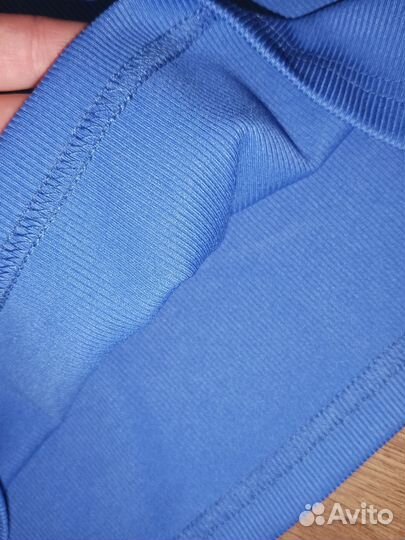 Костюм женский