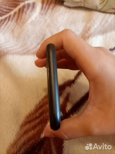 iPhone Xr, 128 ГБ