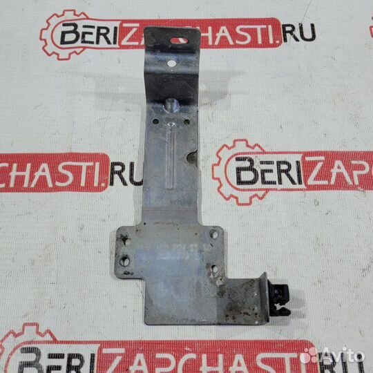 Кронштейн Mercedes-Benz Ml-Class W166 M276 2014