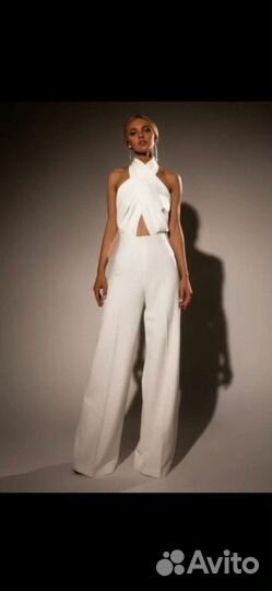 Комбинезон namelazz оригинал