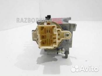 Замок зажигания EGY17629XA