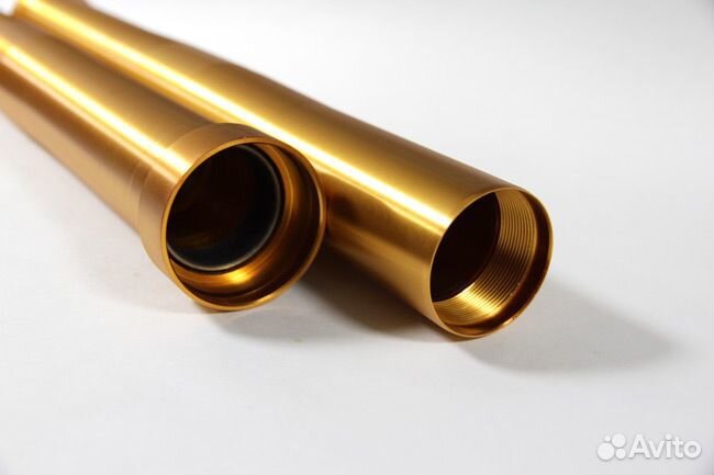 Внешний стакан пера вилки для Honda CBR 600 RR 200