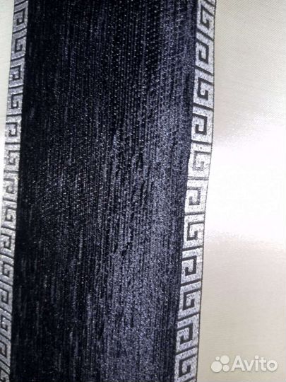 Ночные шторы