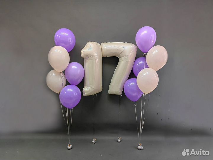 Воздушные шары,Гелиевые шары,воздушные шарики